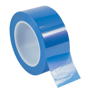 Polyester Based Silicon tape (H class)
